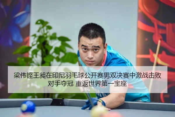 liang-wei-keng-wang-chang-zai-yin-ni-yu-mao-qiu-gong-kai-sai-nan-shuang-jue-sai-zhong-ji-zhan-ji-bai-dui-shou-duo-guan-2-510.jpg