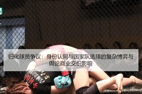 gui-hua-qiu-yuan-zheng-yi-shen-fen-ren-tong-yu-guo-jia-dui-xuan-ze-de-fu-za-bo-yi-yu-yu-lun-shang-ye-jiao-zhi-ying-xiang-2-952.jpg
